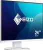 EIZO FlexScan EV2410R-WT, 61,2 cm (24.1"), 1920 x 1200 Produktbild-Vorschau 8