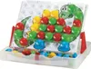Fanta Color Junior Produktbild-Vorschau 7