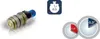 Grohe Grohtherm SmartControl 29119, Fertigmontageset, 2 Produktbild-Vorschau 16