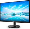 Philips V Line 275V8LA/00 Écran d'ordinateur 68,6 cm (27") Voir les images du produit 6