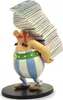 Plastoy Asterix Obelix Menhir Figur Mehrfarbig  Mehrfarbig Produktbild-Vorschau 2