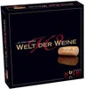 HUCH! | Welt der Weine | Neuauflage | Gesellschaftsspiele | Produktbild-Vorschau 8