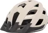 FISCHER Fahrradhelm Urban Plus Dallas - Größe L/XL / 58-61 Produktbild-Vorschau 3