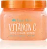 A jar of Tree Hut Vitamin C Shea Sugar Scrub. Produktbild-Vorschau