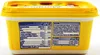 Sonnenblumen Margarine, 16er Pack (16 x 500g) Produktbild-Vorschau 2