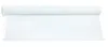 Decosol Rollo 57 x 170 cm weiß , verdunkelnd , Produktbild-Vorschau 6