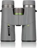 Bresser Optics Wave 10x42 - BaK-4 - 10x - 4,2 cm - Voll Produktbild-Vorschau 4