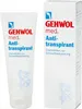 Gehwol Med Lozione antitraspirante 125 ml Anteprima dell’immagine prodotto 10