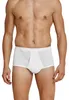 Slip homme Schiesser Original double côte, taille:5=M Voir les images du produit 9