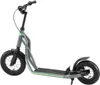 STAR SCOOTER Tretroller Kinderroller ab 6-7 Jahre | 12 Zoll Produktbild-Vorschau 11