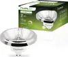 Lumiled LED-Leuchtmittel ES111 GU10 Fassung dimmbar 230V Produktbild-Vorschau 1