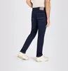 MAC JOG'N JEANS dark blue authentic used H743 W35 L32 Produktbild-Vorschau 17