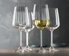 Spiegelau LifeStyle Weißweinglas 440ml, klar (4er Pack) Produktbild-Vorschau 12