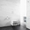 GROHE Skate Cosmopolitan afdekplaat Productafbeelding-voorbeeld 16