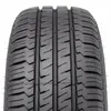 Hankook Vantra LT RA18 Sommerreifen 195/- R15 106/104R LLKW Produktbild-Vorschau 12