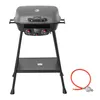 Royal Gourmet 2-Brenner Gasgrill, 5 kW Standgrill mit Produktbild-Vorschau 1