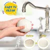 Dumpling Squishy Fidget Toy, 4 Stück Giant Dumpling Squishy Produktbild-Vorschau 3