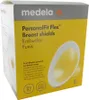 Medela Personalfit Flex Tamanhos 21mm 2 Guns Produktbild-Vorschau 5