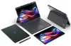 Acer Iconia X12-11-899X, 32 cm (12.6"), 2560 x 1600 Pixel, Produktbild-Vorschau 3