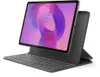 Lenovo Idea Tab MediaTek Dimensity 6300 11" 2.5K IPS 500 Anteprima dell’immagine prodotto 13