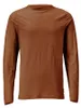Mascot MASCOT T-Shirt 22581-983 M Nussbraun Produktbild-Vorschau 1