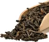 Mary Rose – Klasický čaj Puerh v plechovce, 50 g – Náhled obrázku produktu 2