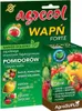 Listové intervenční hnojivo 50ml Calcium forte pro rajčata Náhled obrázku produktu 2