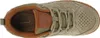 Camel Active Damen Barfußschuhe 41 Produktbild-Vorschau 6