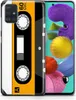 Handyhülle für Samsung Galaxy Schutz Case Cover Bumper Etui Produktbild-Vorschau 1
