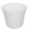Geli Pflanztopf Standard Ø 20 x 18,5 cm weiß Produktbild-Vorschau 4
