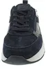 Waldläufer Pánske nízke tenisky H-Hack Low Top 738002 103 Náhľad obrázku produktu 4