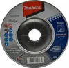 Makita GA5030R Winkelschleifer Produktbild-Vorschau 44