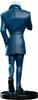 Weta Workshop Lore Olympusxweta Workshop Mini Hades 16 Cm Produktbild-Vorschau 6