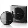 Jacomo SILENCES, Kobiety, 100 ml, Czarna porzeczka, Podgląd zdjęcia produktu 2