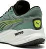Buty Puma Magnify Nitro 2 37690916 Podgląd zdjęcia produktu 10