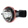 A single automotive light bulb assembly is shown against a white background. Produktbild-Vorschau