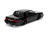 Jada Toys 253203027 - Fast & Furious 1987 Buick 1:24 Produktbild-Vorschau 6