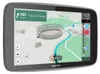 TomTom GO Superior 7", Bulgarisch, Tschechisch, Dänisch, Produktbild-Vorschau 15