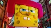 THQ Nordic SpongeBob SquarePants Cosmic Shake, Nintendo Produktbild-Vorschau 5