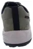 Joya Herren Schnürschuh OBERSTDORF STX GREEN grün Größe EUR Produktbild-Vorschau 16