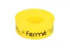 Fermit PTFE-Band GRp für Grobgewinde Produktbild-Vorschau 1