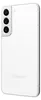 Samsung SM-S901B Galaxy S22 8+128GB 6,1" 5G Phantom White Náhled obrázku produktu 4