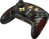 Thrustmaster ESWAP X2 ELDEN RING Black, Bordeaux, Gold USB Náhľad obrázku produktu 4