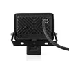 NEDIS Flutlicht WLAN 1500lm 20W ws 3000-6500K Alu Andr/iOS Anteprima dell’immagine prodotto 6