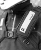 Kriega R15 Rucksack Produktbild-Vorschau 5