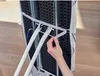 Bügeltischbezug Perfect Steam Air Board Express M Produktbild-Vorschau 3