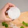 2x Sillar mentolové krystaly do sauny 100g | Náhled obrázku produktu 4