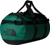 The North Face OS, Średni, Czarny, Zielony, Sport, 71 l, Podgląd zdjęcia produktu 1