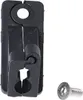HAIBIKE L7 e HAE-CBG-R7 Ingresso cavo E-Bike X+Sduro, per Anteprima dell’immagine prodotto 1