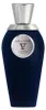 Canto Mea Culpa V Extrait De Parfum Spray unisex 100ml Dla Podgląd zdjęcia produktu 3